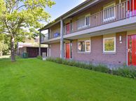 Berkenlaan 21, 3471 CG Kamerik