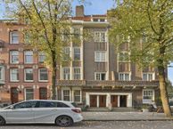 Nicolaas Maesstraat 34 /H, 1071 RA Amsterdam