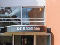 Vingerhoed 92, 6953 BW Dieren