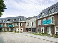 Ds Herm Pollaan 7 D, 3985 RM Werkhoven