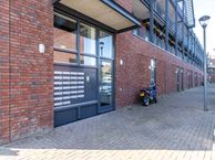 Dubbelspoor 36, 2742 MX Waddinxveen