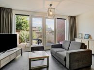 Brabantstraat 18, 4844 AV Terheijden