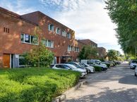 Sommelsdijkstraat 18, 3086 BL Rotterdam