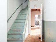 Marijkestraat 26, 4532 BM Terneuzen