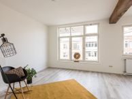 Jonker Fransstraat 88 D, 3031 AW Rotterdam