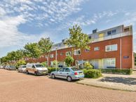 Adamello 17, 1060 NW Amsterdam