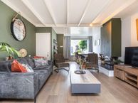 Boslaan 31, 3904 KD Veenendaal