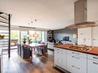 Rootven 10 B, 5066 AW Moergestel