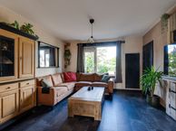 Esdoornlaan 19, 2742 XG Waddinxveen