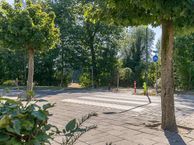 Doormanlaan 38, 5694 EC Son en Breugel