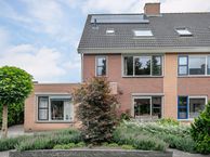 Concertlaan 118, 8265 RZ Kampen