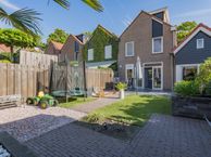 de Acacia 36, 4631 DA Hoogerheide