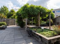 Buitenhof 69, 4871 BS Etten-Leur