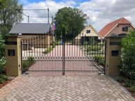 Kallenbroekerweg 190 - 192, 3784 VB Terschuur