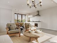 Meeroever 77, 2181 NJ Hillegom