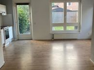 Boskriek 18, 5131 HK Alphen (NB)