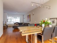 Isabellastraat 28, 6102 CK Echt