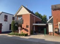 Grotestraat 66, 7478 AD Diepenheim