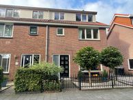 Oranjeboomkade 4 ., 1566 DB Assendelft