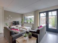 Erve Stegeman 18, 7577 SP Oldenzaal