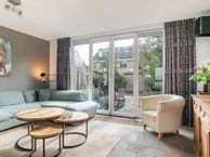 Zwitserlandstraat 16, 2408 CP Alphen aan den Rijn