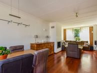 Prins Clausstraat 15, 2731 BK Benthuizen