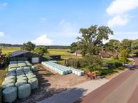 Garderenseweg 141, 3852 NG Ermelo