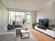 Rotterdambaan 14, 2731 CH Benthuizen