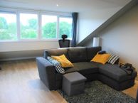 Dever 32 IV, 1082 BJ Amsterdam