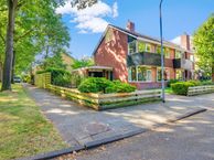 Jan Steenweg 48, 9761 HK Eelde