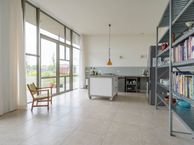 Epicurusstraat 49, 1349 HC Almere