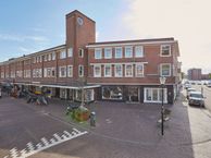 Zuiddijk 14, 1501 CL Zaandam