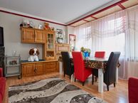 Zuiddijk 16 a, 1501 CL Zaandam