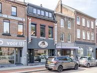 Akerstraat-Noord 112, 6431 HP Hoensbroek