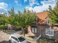 Oranjestraat 6, 5831 CP Boxmeer