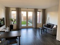 Simone de Beauvoirstraat 91, 6515 XH Nijmegen