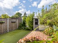 Verzetsstraat 75, 2912 CT Nieuwerkerk aan den IJssel