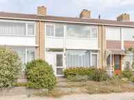 Busken Huetstraat 40, 2394 TH Hazerswoude-Rijndijk