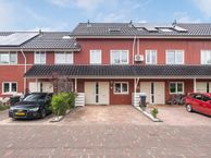 Helsingborg 28, 3124 TD Schiedam