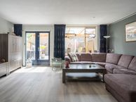 Edelhertweg 41, 1338 KB Almere