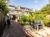 Overste den Oudenstraat 7, 2871 HL Schoonhoven