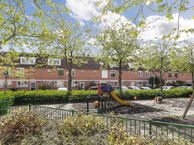 Cannenburg 50, 2135 CH Hoofddorp