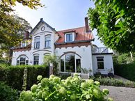 Hilversumseweg 22, 1251 EZ Laren (NH)