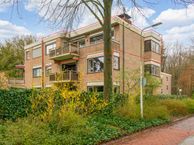 Kapelweg 30, 3941 KR Doorn