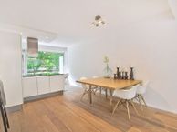 Van Nijenrodeweg 366, 1082 HE Amsterdam