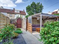 Heimond 49, 2678 BH De Lier