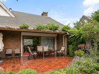 Lievenshovelaan 16, 4623 TA Bergen op Zoom