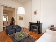 Groesbeekseweg 16, 6524 DB Nijmegen