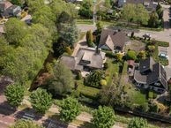 Merel 2, 1606 CH Venhuizen