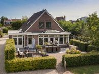 Laageind 3, 3465 KG Driebruggen